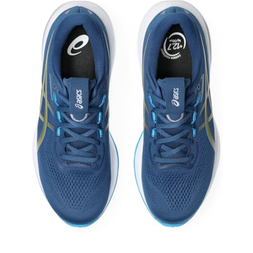 Image of ASICS Men's Gel-Cumulus 28 Running Shoes