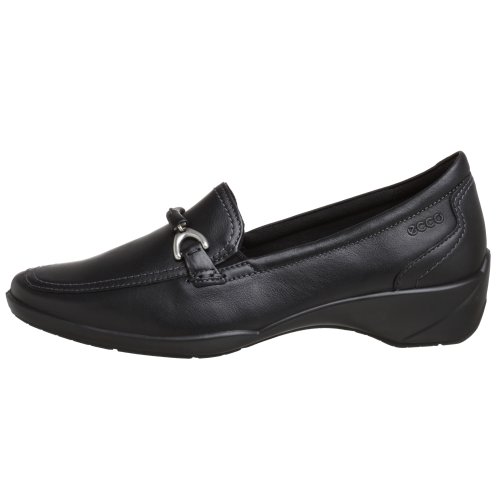 Image of ECCO Women's Shine Bit Slip On