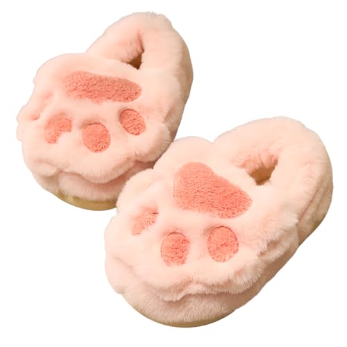 [COVANK] ~̒! L^ hXbp Jbvp 3cm 􂦂 Op ӂӂ{An 5TCYΉ  k v[gI RpNg[ L@\t