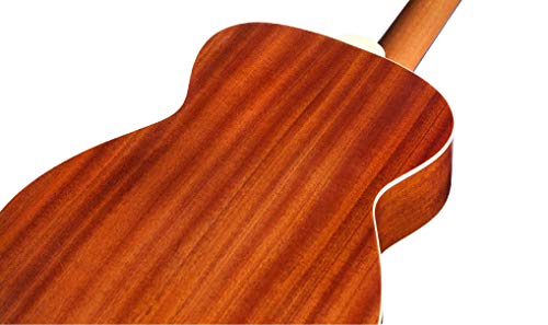 M-240E Troubadour - Les Beatles, Paul McCartney, John Lennon, RIngo Starr, George Harrison M-240E Troubadour – Image 8