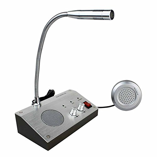 Top 10 Best For Schools in 2024 Reviews by Experts