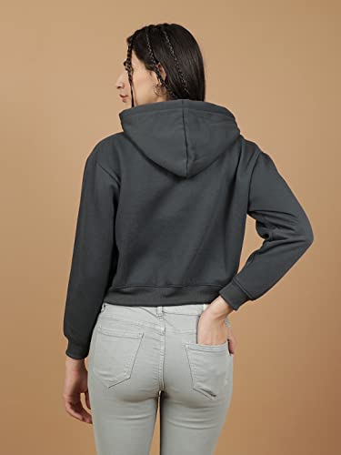 Image of Freehand Women Sweatshirt