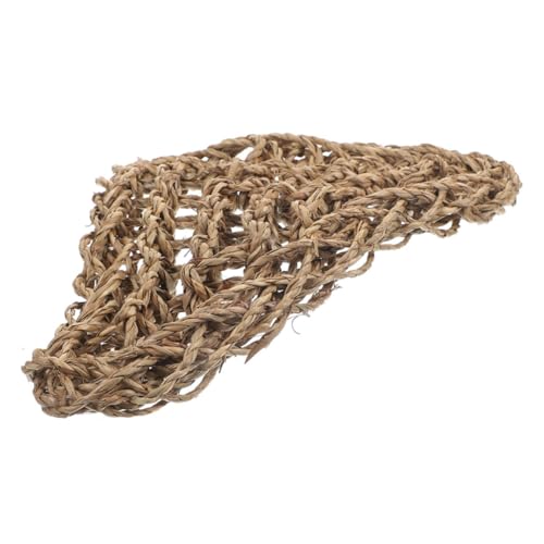 GANAZONO Ғݏ ঒ރnbN ϋvfގgp oXoi rA[hhSp KȋxeXy[X ybgU[hpnMOx