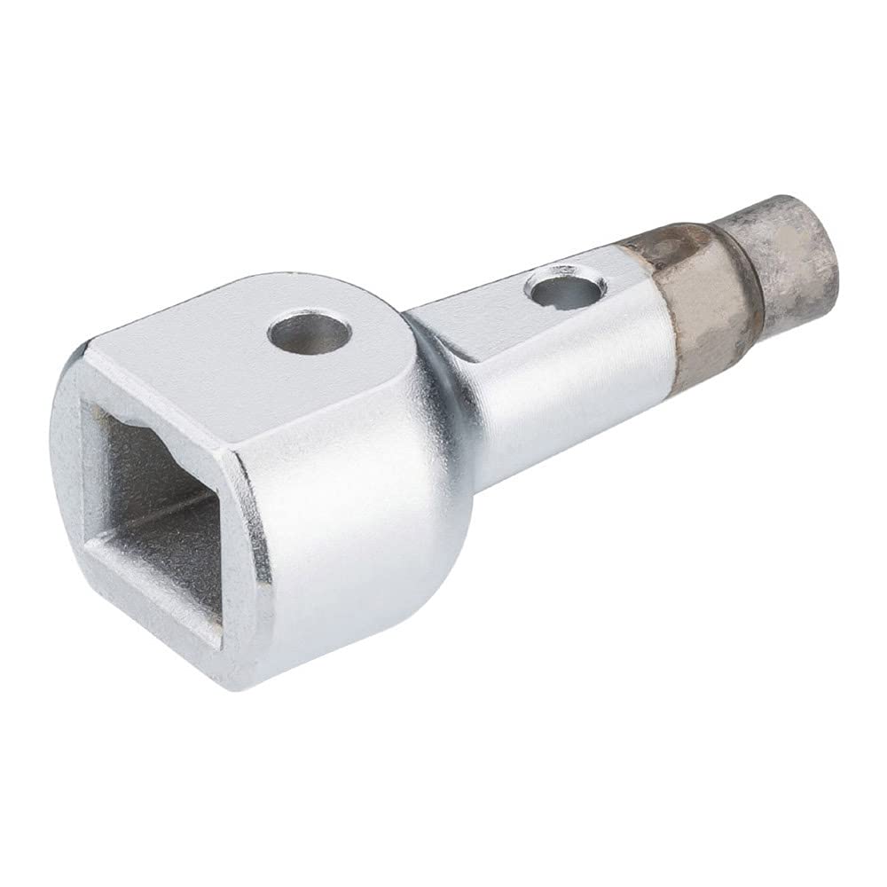 Hazet 6391-12-01 - Tool