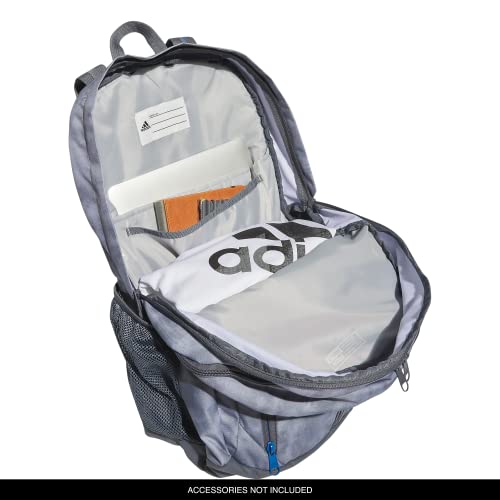 Image of adidas Prime 6 School Backpack