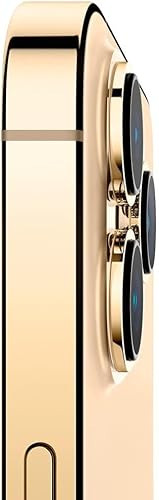 Miniatura 4 de Apple iPhone 13 Pro. 128GB, oro. AT&amp;T (Renovado)