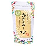 ぬちまーす顆粒(250g)[新タイプ]