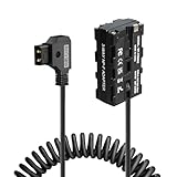Alvin's Cables