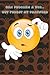 Can Program a VCR...But Forgot My Password: Password Logbook | Gen X Humor | 100 pages | 6x9 inches