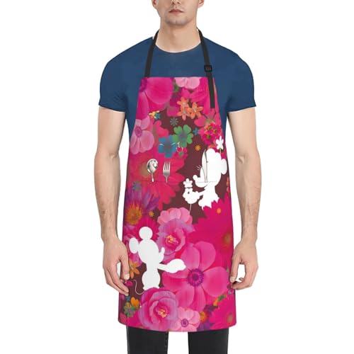 [NIHTFTTZX] Gv~ bL[ƃ~j[ H^  킢 EȒP ߉\ h jp