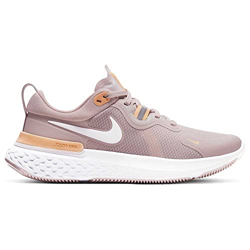 Image of Nike Unisex Metcon 6 Football Boots