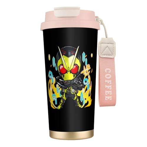 }O{g ʃC_[[ X|[c X|[c{g XeX{g ۉۗ 2d\ R[q[Jbv  Xg[t e  ^щ\ AEghA