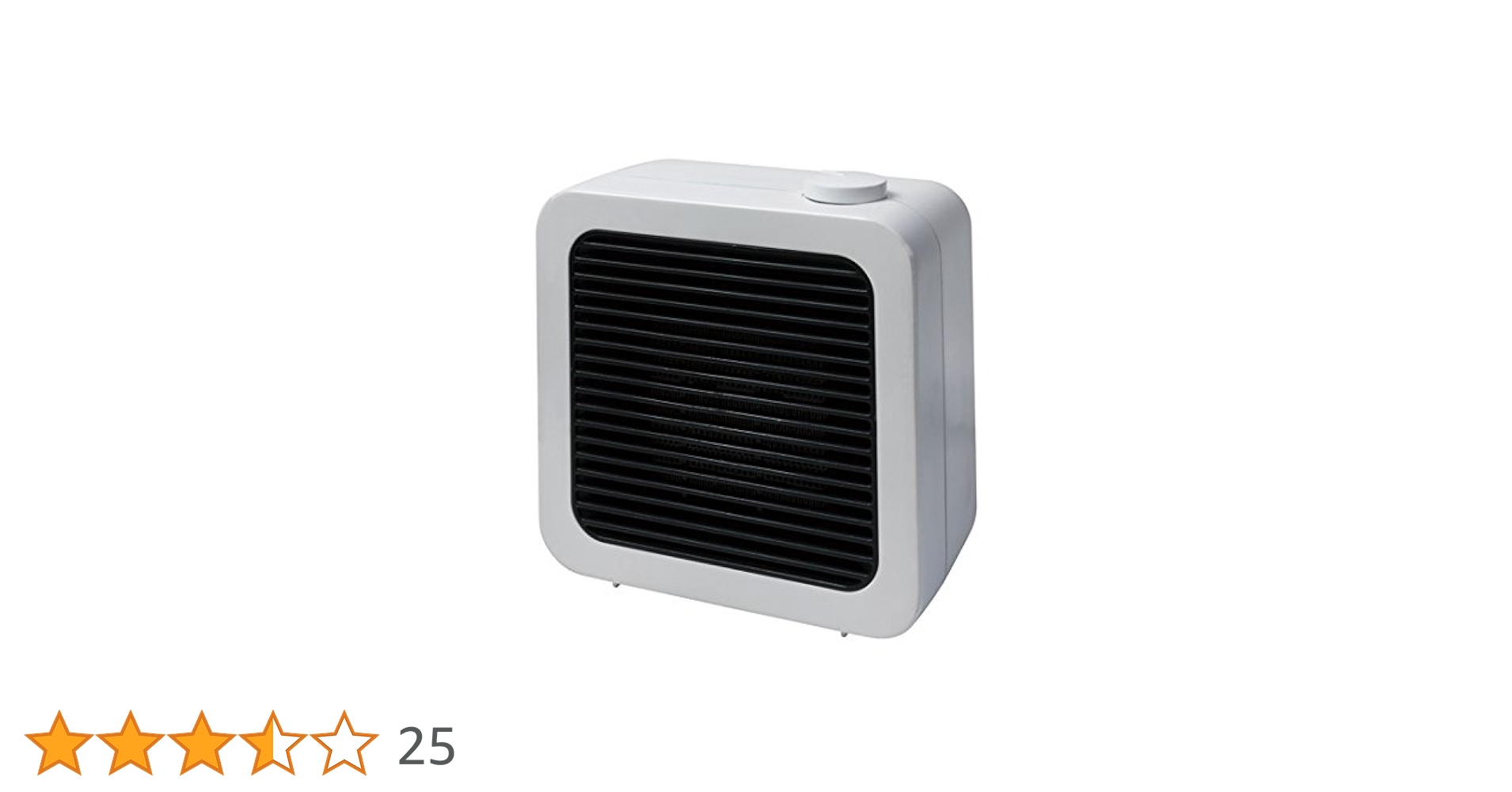 美品　暖炉型ファンヒーター　黒　600w 1200w 美品 暖炉型ファンヒーター 黒 600w 1200w