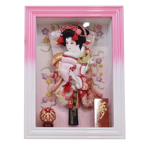 Hq RpNg  킢 j  Hq KX P[X z ɏ  sN 9 GHq P[X  23N19 w 2026