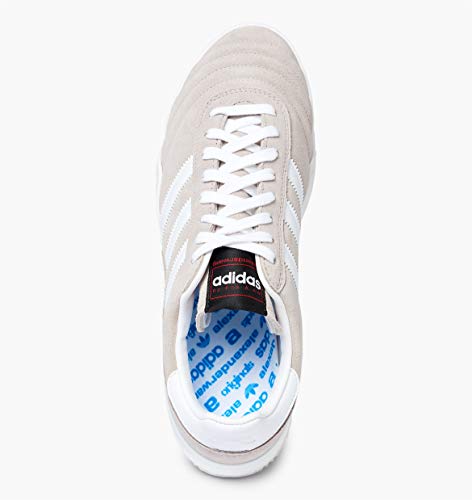 Image of adidas OwnTheGame Shoes Men's