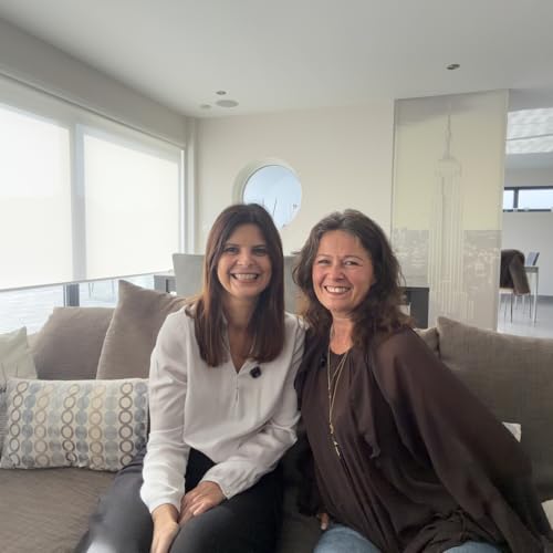 Vivre pleinement un chemin vers le bonheur