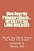Blow Away the Pulmonary Boards... INTERSTITIAL LUNG DISEASES What You Must Know to Pass the Exam (Volume 5)