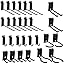 Hooks-G（28 Hooks）