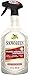 Absorbine 32 fl oz Premium Showsheen Showering Shine Original Hair Polish & Detangler