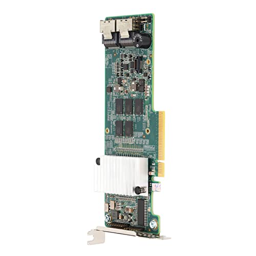 Carte réseau pour serveur Inspur SA5212H interface Ethernet rapide