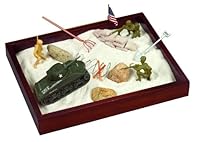 Algopix Similar Product 19 - Be Good Executive Sandbox  Deluxe