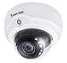Vivotek FD8182-T Fixed 5MP Dome Camera