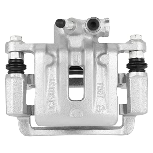 Image of ECCPP 18B5041 Rear Right /Rear Passenger Brake Caliper Assembly | Fit For Chevrolet Captiva Sport /For Equinox,For GMC Terrain 2010-2017,For Pontiac Torrent 2007-2009,For Saturn Vue 2008-2010