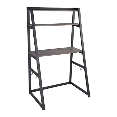 Bureau Informatique MEUBLE COSY Cover