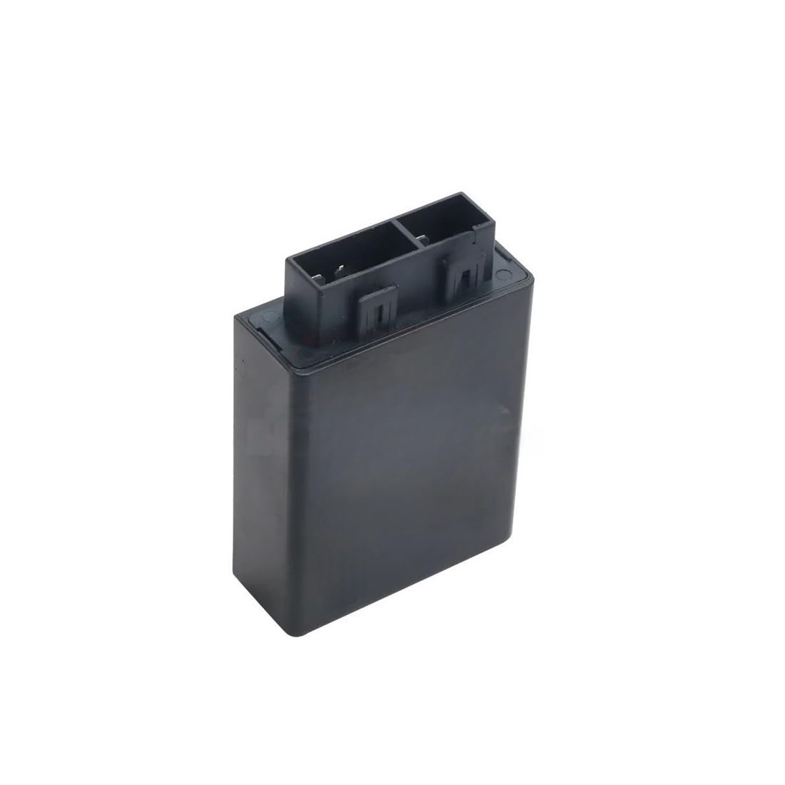 CDI Box CDI Igniter Box Intelligent Digital Igniter Ignition CDI ECU Box For NV600 For Shadow 1993-1996 VT600C For VLX 1988-1998 1989 30410-MR1-611