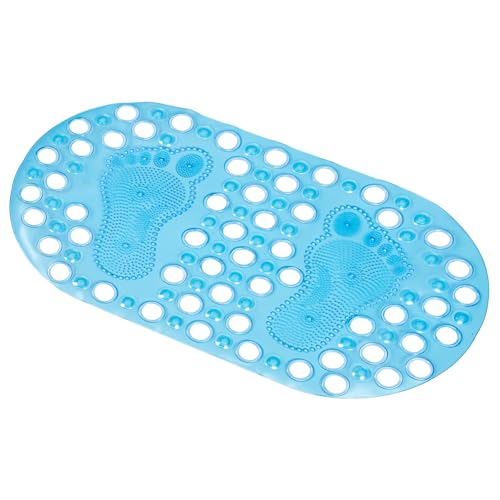 TOYMYTOY p~߃tbgvg}bg }bT[W@\thtA}bg u[ KPA  r?`fUC