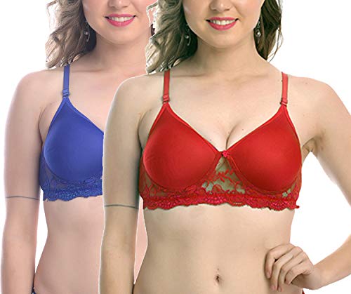 Image of FIMS - Fashion is my style Women's Padded Bra