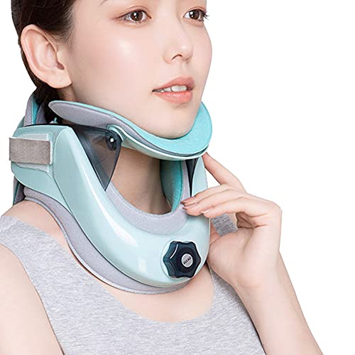 首 頸椎用サポーター 通販 ドラッグストア Amazon