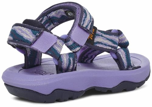 Image of Teva Boy's Hurricane XLT 2 (Little Kid)