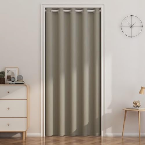 Ԏd؂J[e fMۉ ̂  ډB ꋉՌ 175m g n AR[fBIJ[e O ngJ[e I[_[ J[e k h CՒf Ռ h Ki Eߏ  J[L 120×175CM KAMIMO