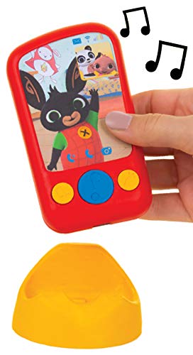 Bing Fun Phone - Image 7