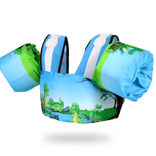 cpXCxXgAqp 20-30-50-65|h̒j̎q&̎qpAv[Wp[t[g EH[^[EBOt 2~6΂̗cp