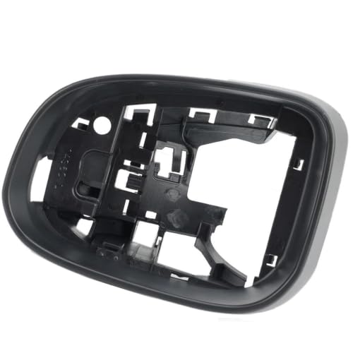 Cadre rétroviseur gauche Volvo V40 S60 V60 - Support de rétroviseur extérieur 2011-2018