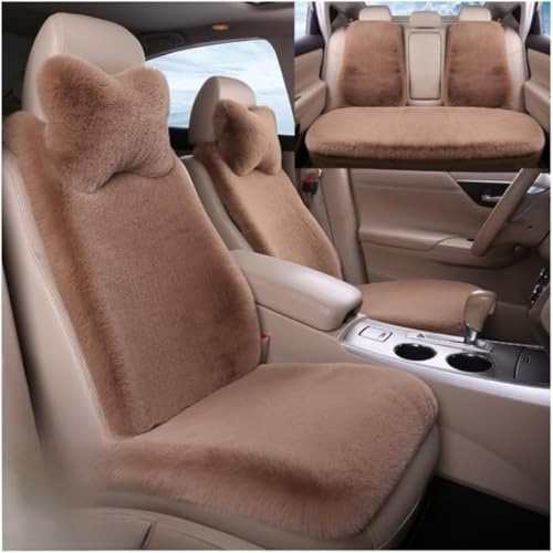 yAuyyhuizԗpV[gJo[Zbg H~p N  t@[ 9 _Zbg lbNs[t V[gJo[ V[gNbV y J[}bg ^]  㕔 ~ ϖՐ ۉ  J[piN22