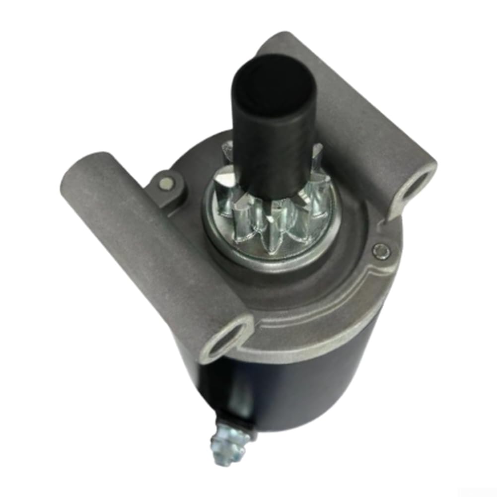 Motore di avviamento 9 denti 3209808 32-098-08-S 32-098-10-S,