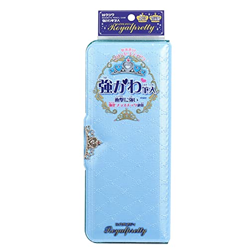 小物 kk88smz 41tD5fowEpL.jpg