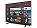 TV TOSHIBA 43 43UA2063DG UHD STV ANDROIDTV BT