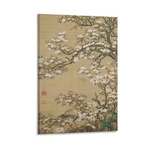 ɓtsCڔ t|X^[ EH[A[g  LoX G xbh[ |X^[ rO ǂ̊G08x12inch(20x30cm)