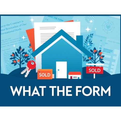 The ins and outs of the Home Buyers Plan in Canada