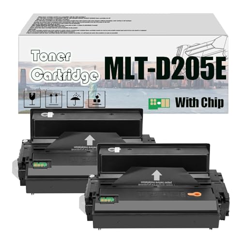 Impresoras Laser Samsung Marca AWDAXC
