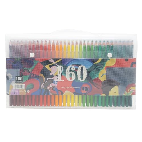 A[gFMZbgvtFbViԍt\tgRAlA[eBXgXPb`[ʂ肦ʂ肦MZbglqS