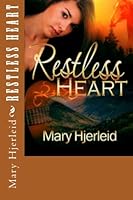 Restless Heart 1470020971 Book Cover