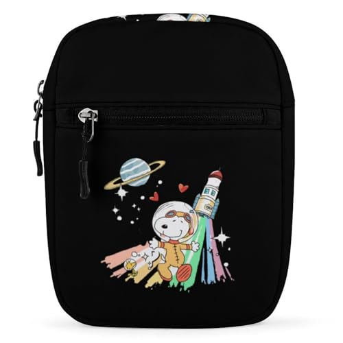 [RFSHOPD] |VFbg Xk[s[ V_[obN X}z|[` ΂ߊ|  bZW[obO gѓdb e @\ ʋ ʊw jp v[g