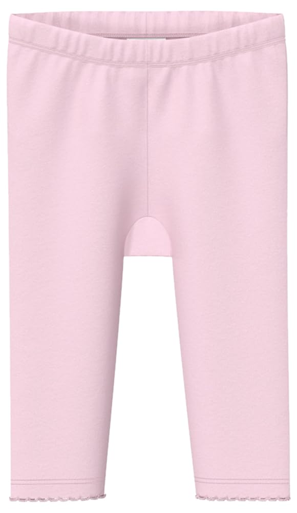 Babybekleidung für Mädchen