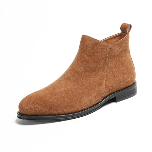 [GUREITOJP] Y `FV[u[c ANu[c V[gu[c TCht@Xi[ lGC nCJbg Ȃ Vv Snǂ ނȂ ɂ ᔽ amC ZC Oo ʊwʋ uE 27.0 cm