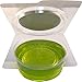 Col. Conk Lime Glycerine Shave Soap 2.25 oz.